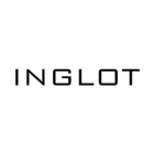 INGLOT