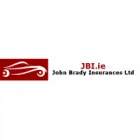 JOHN BRADY INSURANCE LTD