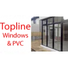 TOPLINE WINDOWS & PVC