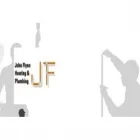 JOHN FLYNN HEATING & PLUMBING
