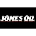 JONES OIL