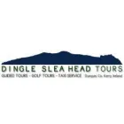 DINGLE SLEA HEAD TOURS