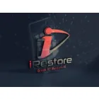 IRESTORE - CAVAN