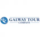 GALWAY TOUR COMPANY