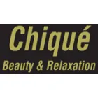 CHIQUE BEAUTY & HAIR SALON