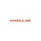 HOLLIS