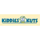 KIDDIES KUTS
