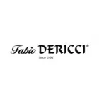 FABIO DERICCI