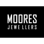 MOORES JEWELLERS