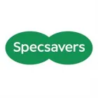SPECSAVERS MONAGHAN