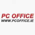PC OFFICE LTD
