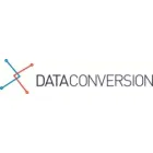 DATACONVERSION DIRECT