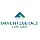DAVE FITZGERALD CONTRACTS