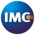 IMC CINEMA