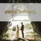 PAWEL BEBENCA PHOTOGRAPHY