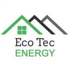 ECO TEC ENERGY