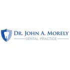DR. JOHN A MORELY DENTAL PRACTICE