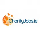 CHARITY JOBS IRELAND