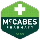 MCCABES PHARMACY