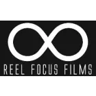 REEL FOCUS FILMS