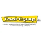 TOOL-EQUIP LIMITED