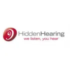 HIDDEN HEARING -