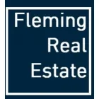FLEMING REAL ESTATE