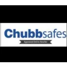CHUBB SAFE