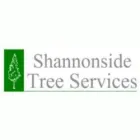 SHANNONSIDE TREE SERVICES