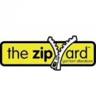 THE ZIP YARD DOUGLAS