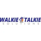 WALKIE TALKIE SOLUTIONS