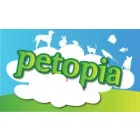 PETOPIA LIMITED