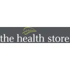 THE HEALTH STORE