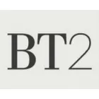 BT2