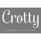 CROTTY COMMUNICATIONS