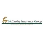 MCCARTHY INSURANCE GROUP