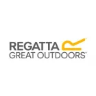REGATTA