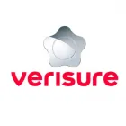 VERISURE ALARMS FOR HOME & BUSINESS - DUBLIN