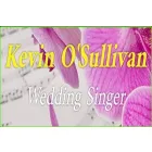 WEDDING SINGER - KEVIN O'SULLIVAN