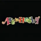 ART & HOBBY ARTANE