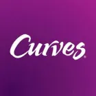 CURVES WICKLOW