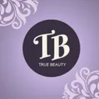 TRUE BEAUTY KILLARNEY