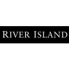 RIVER ISLAND