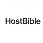 HOSTBIBLE