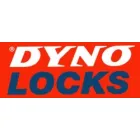 DYNO LOCKS CORK
