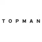 TOPMAN