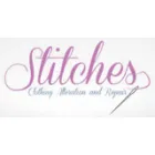 STITCHES CLOTHING ALTERATIONS & REPAIRS