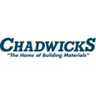 CHADWICKS MONAGHAN