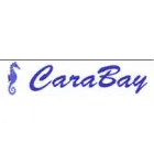 CARABAY, GALWAY