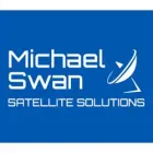 MICHAEL SWAN SATELLITE SOLUTIONS